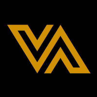 The science of learning: debunking the myths and misconceptions