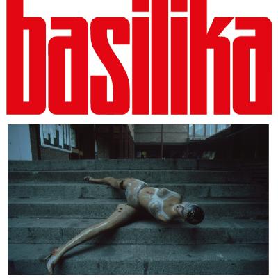 Koro #09 | Fakultatateko taldeak: 80ko hamarkada Koro #09 | Fakultatateko taldeak: 80ko hamarkada