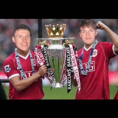 Premier League Predictions 2022/2023