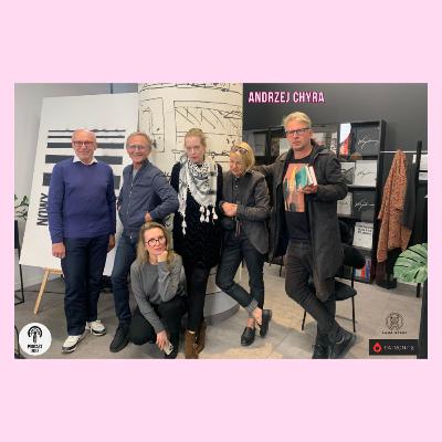 #053 (Andrzej Chyra) #053 (Andrzej Chyra)