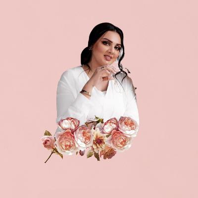 إجابات مريم الدخيل لتساؤلات سلطان للوصول لحياة تشبهه