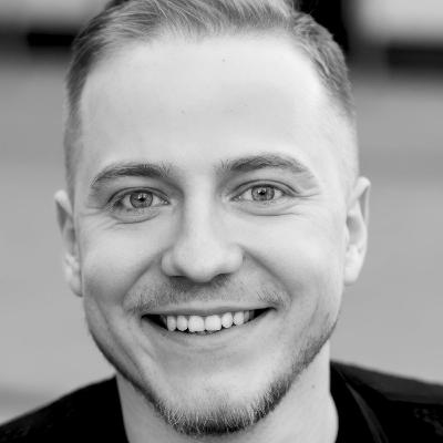 Black Hat Europe 2025. Cracken Talks Weaponizing Defense. Artem Sorokin, CEO. Black Hat Europe 2025. Cracken Talks Weaponizing Defense. Artem Sorokin, CEO.