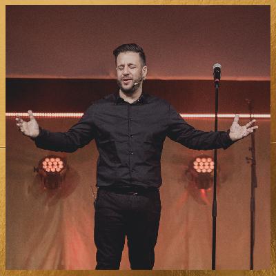 Noël, c’est le cadeau d’amour par excellence