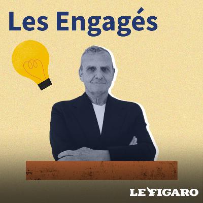 Jean-Charles de Castelbajac, de la pop culture à l'Église