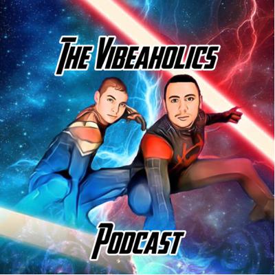 Scream 5 Review Part 2