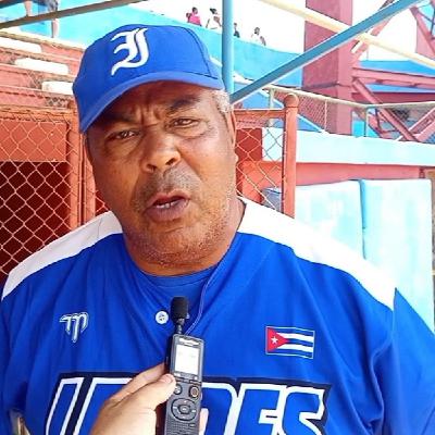 Guillermo Carmona: “Hasta ahora no hemos podido contar con toda la plantilla” Guillermo Carmona: “Hasta ahora no hemos podido contar con toda la plantilla”