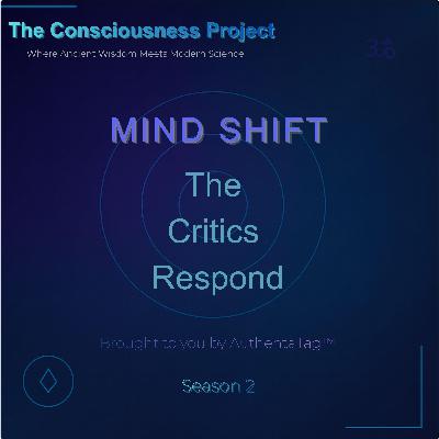 The Critics Respond The Critics Respond