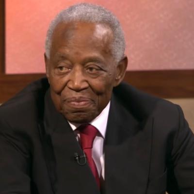 Starting from Scratch with Entrepreneur John Barfield - TAA TOMONDO