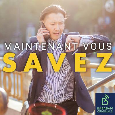 Pourquoi certaines personnes sont-elles toujours en retard ? Pourquoi certaines personnes sont-elles toujours en retard ?