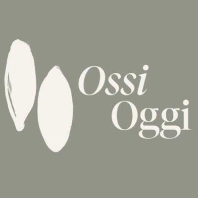 Collaterale mostra "Meriggiare pallido e assorto" - Ossi Oggi Collaterale mostra "Meriggiare pallido e assorto" - Ossi Oggi