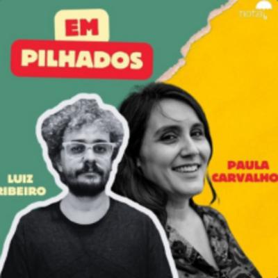 EM PILHADOS: Quais são os 100 melhores livros do século XXI?