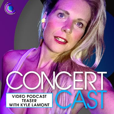 Something New Is Coming… A Video Teaser Inside!