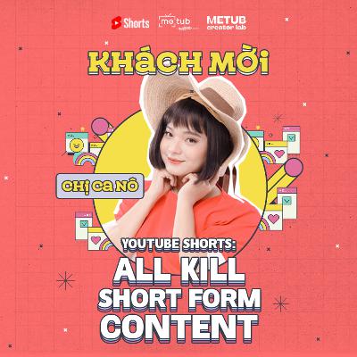 (Phần 3) YouTube Shorts: ALL KILL SHORT FORM CONTENT with Dalin Vlog & Chị Cano (Phần 3) YouTube Shorts: ALL KILL SHORT FORM CONTENT with Dalin Vlog & Chị Cano