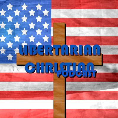 Episode 2: Activism, Campaigning, And Rabbit Trails With Carsten Beyer