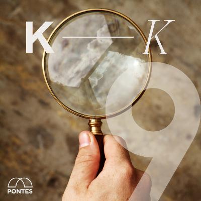 Worauf können wir hoffen - auch über dieses Leben hinaus?