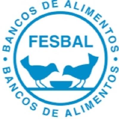 Banco de Alimentos