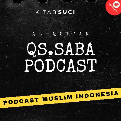 Qs. Saba