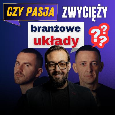 Duet ALAT – od undergroundu po Sunrise Festival i ASOT