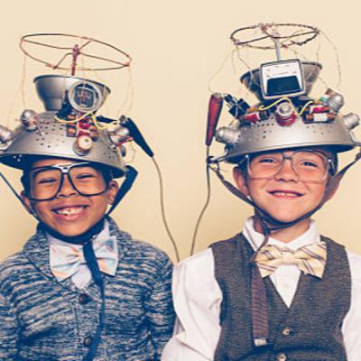 TOP SECRET: Project Pegasus and Child Time Travelers TOP SECRET: Project Pegasus and Child Time Travelers