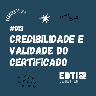 #013 COMO ESCOLHER UMA INSTITUIÇÃO PARA TIRAR SUA CERTIFICAÇÃO | Curso de Lean Six Sigma #013 COMO ESCOLHER UMA INSTITUIÇÃO PARA TIRAR SUA CERTIFICAÇÃO | Curso de Lean Six Sigma