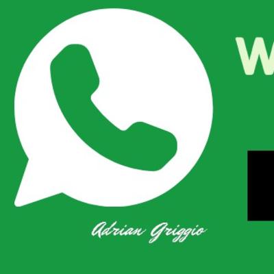 Dios prefiere restaurarte más que juzgarte / WhatsApp Conexión 3. Dios prefiere restaurarte más que juzgarte / WhatsApp Conexión 3.