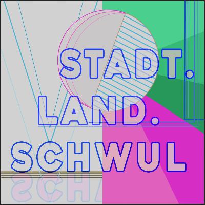 Frühlingsgayfühle mit Katja Stolte Frühlingsgayfühle mit Katja Stolte