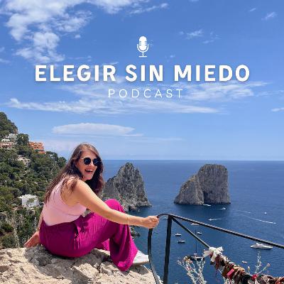 El Poder De Tu Elección