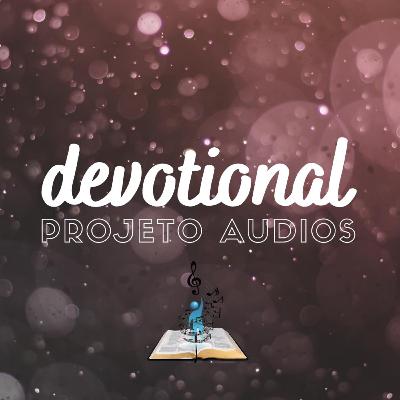 Devotional - Jesus Lives