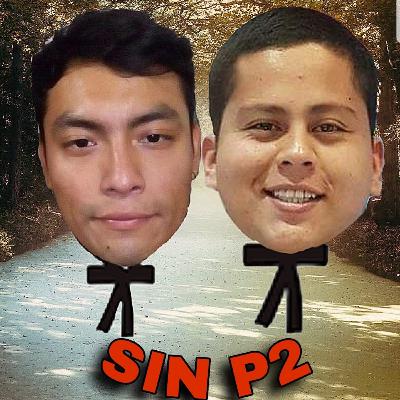 El primero del 2023 El primero del 2023