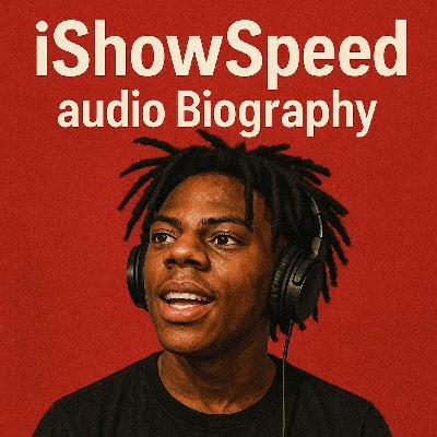 iShowSpeed's Epic Cross-Country Tour: Compton Chaos, UCLA Invasion, and Venice Beach Vibes