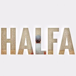 KC @ The Movies Podcast's Halfa 6.8.17 episode artwork