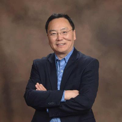 🎙️EP018| 疫苗全链条大咖开讲：一支疫苗如何从工艺走向全球？| 对话康希诺COO-巢守柏博士