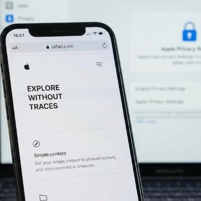 Cookie banner addio e AI Act più leggero: cosa cambia per la privacy europea Cookie banner addio e AI Act più leggero: cosa cambia per la privacy europea