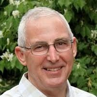 Part 3 - Theory 9 - Adam`s Equity Theory Part 3 - Theory 9 - Adam`s Equity Theory