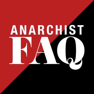 What classes exist within modern society? | B.7 | An Anarchist FAQ