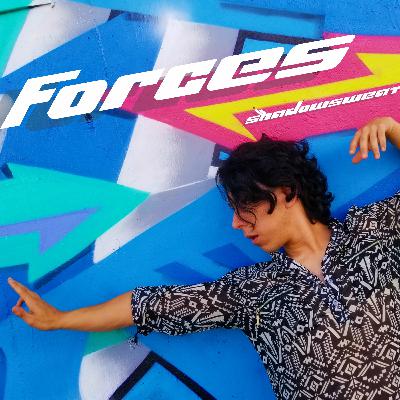 Forces