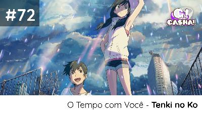 分散型AIの理想と現実|DeAIは本当に革命なのか?ブロックチェーン×AIの真実 分散型AIの理想と現実|DeAIは本当に革命なのか?ブロックチェーン×AIの真実