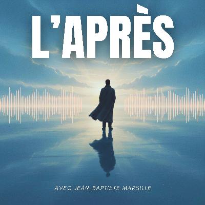 L'Après: De la Dévastation à la Prise de Conscience