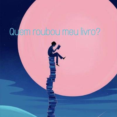 A Menina Que Roubava Livros A Menina Que Roubava Livros