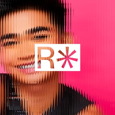 Bretman Rock: Life at the Boiling Point Bretman Rock: Life at the Boiling Point