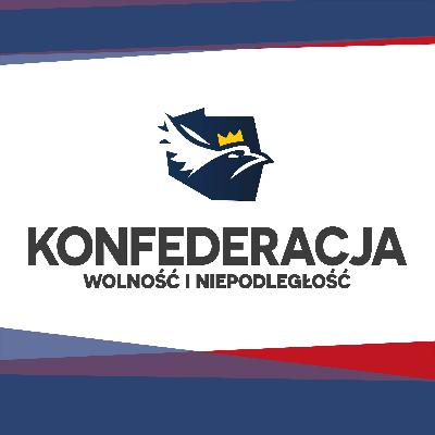 Bosak & Mentzen odc.19 - O tym nie mówią Polakom!