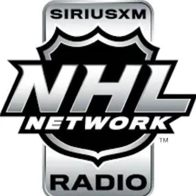 Josh Brewster Talking Buffalo Sabres on SiriusXM NHL Network Radio with Boomer Dec 12 2024 Josh Brewster Talking Buffalo Sabres on SiriusXM NHL Network Radio with Boomer Dec 12 2024
