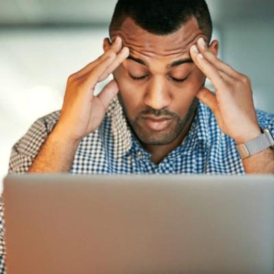 Unauthorized Transactions Unauthorized Transactions