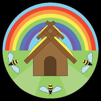 Episode 22 - Queer Readings: Eowyn & Faramir Part 3 - Bi Wife Energy