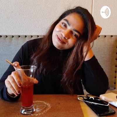 It's Doctor Aiman  (Trailer)