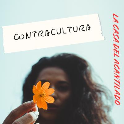 02x05- CONTRACULTURA 02x05- CONTRACULTURA