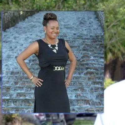 Euri Jenkins aka Mr. Too Good To Be True pt 3 (49) Euri Jenkins aka Mr. Too Good To Be True pt 3 (49)