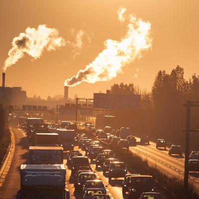 EU-Klimaziele - Umweltminister einigen sich auf Notlösung