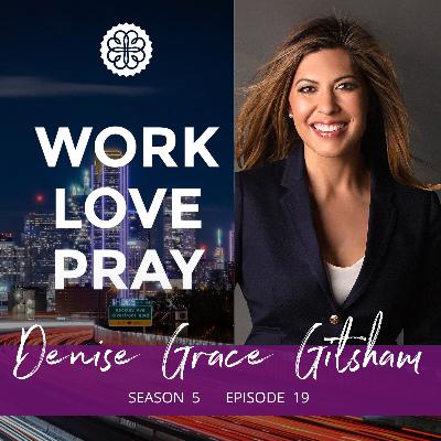 Using Storytelling to Talk About Accomplishments Using Storytelling to Talk About Accomplishments