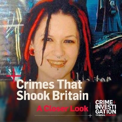 Sophie Lancaster: Has hate crime moved online? Sophie Lancaster: Has hate crime moved online?